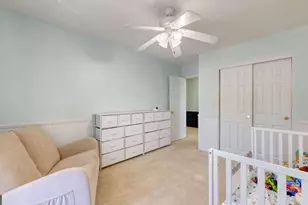 37 Hamilton Grove Dr, Pooler, GA 31322 - Photo 26