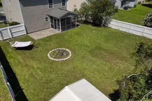 37 Hamilton Grove Dr, Pooler, GA 31322 - Photo 32