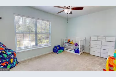 37 Hamilton Grove Drive, Pooler, GA 31322 - Photo 20