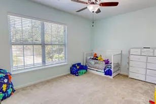 37 Hamilton Grove Dr, Pooler, GA 31322 - Photo 20