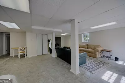 861 Lagoon Court, Stone Mountain, GA 30083 - Photo 42