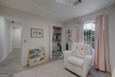 861 Lagoon Court, Stone Mountain, GA 30083 - Photo 20