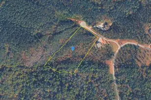 105 Pne Grv Ln, Ellijay, GA 30540 - Photo 1