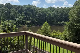 1177 Christiana Crossing, Lawrenceville, GA 30043 - Photo 2