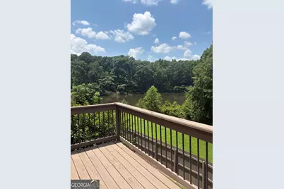 1177 Christiana Crossing, Lawrenceville, GA 30043 - Photo 1