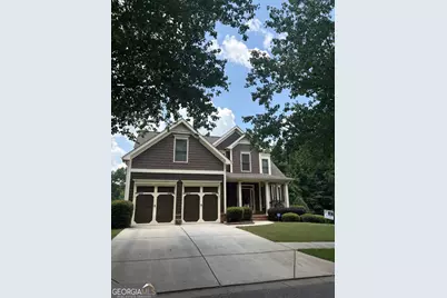 1177 Christiana Crossing, Lawrenceville, GA 30043 - Photo 2