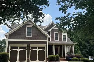 1177 Christiana Crossing, Lawrenceville, GA 30043 - Photo 2