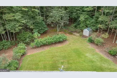 1011 H D Atha Road, Monroe, GA 30655 - Photo 20