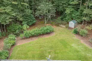 1011 H D Atha Rd, Monroe, GA 30655 - Photo 20