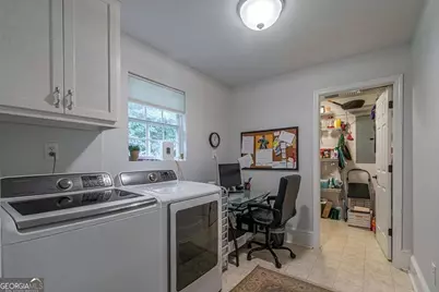 1011 H D Atha Road, Monroe, GA 30655 - Photo 18