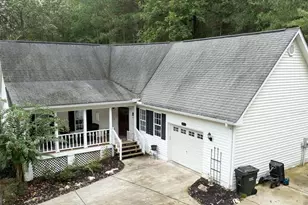1011 H D Atha Rd, Monroe, GA 30655 - Photo 2