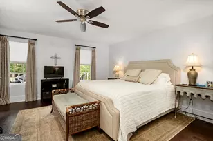 1011 H D Atha Rd, Monroe, GA 30655 - Photo 12