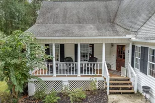1011 H D Atha Rd, Monroe, GA 30655 - Photo 1