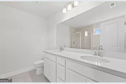 240 Delilah Street, McDonough, GA 30252 - Photo 20
