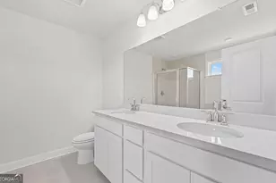 240 Delilah St, McDonough, GA 30252 - Photo 20
