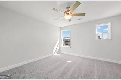 240 Delilah Street, McDonough, GA 30252 - Photo 24