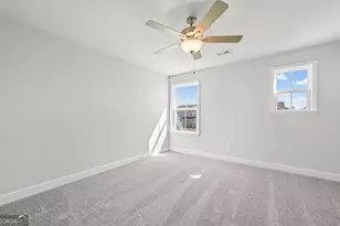 240 Delilah St, McDonough, GA 30252 - Photo 24