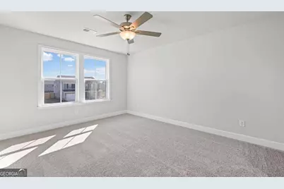 240 Delilah Street, McDonough, GA 30252 - Photo 26