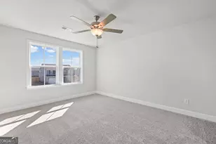 240 Delilah St, McDonough, GA 30252 - Photo 26