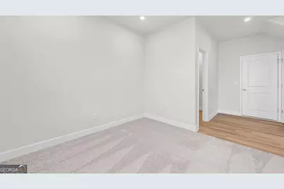 240 Delilah Street, McDonough, GA 30252 - Photo 14