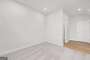 240 Delilah St, McDonough, GA 30252 - Photo 14