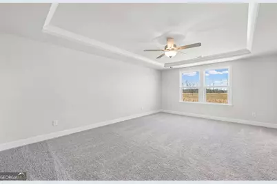 240 Delilah Street, McDonough, GA 30252 - Photo 18