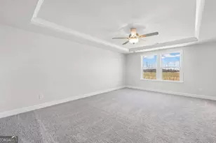 240 Delilah St, McDonough, GA 30252 - Photo 18