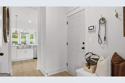 132 Blessing Brook Way, Locust Grove, GA 30248 - Photo 26