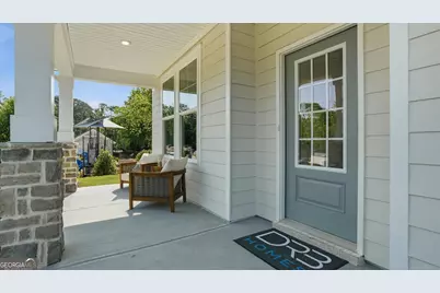 132 Blessing Brook Way, Locust Grove, GA 30248 - Photo 2