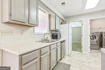 104 Sherbrooke Way, Griffin, GA 30223 - Photo 10