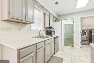 104 Sherbrooke Wy, Griffin, GA 30223 - Photo 10