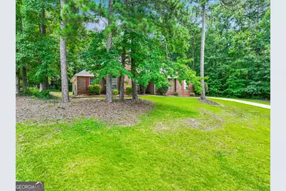 104 Sherbrooke Way, Griffin, GA 30223 - Photo 2