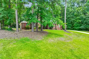 104 Sherbrooke Wy, Griffin, GA 30223 - Photo 2