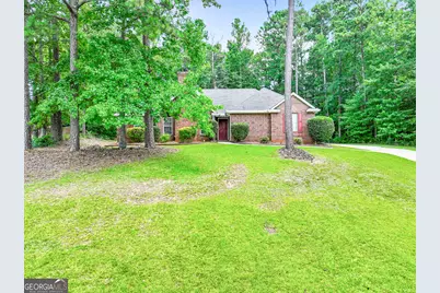 104 Sherbrooke Way, Griffin, GA 30223 - Photo 1
