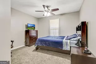 104 Sherbrooke Wy, Griffin, GA 30223 - Photo 16