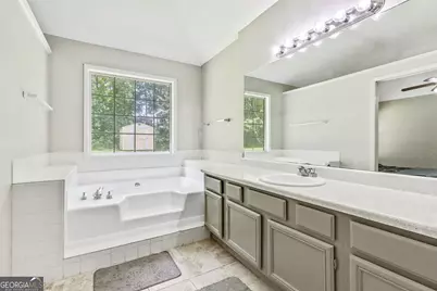 104 Sherbrooke Way, Griffin, GA 30223 - Photo 14