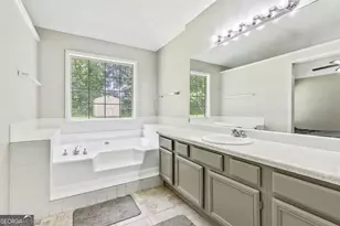 104 Sherbrooke Wy, Griffin, GA 30223 - Photo 14