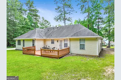 104 Sherbrooke Way, Griffin, GA 30223 - Photo 24