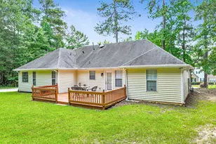 104 Sherbrooke Wy, Griffin, GA 30223 - Photo 24