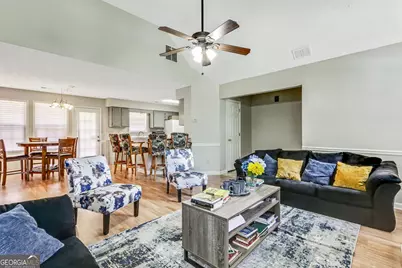 104 Sherbrooke Way, Griffin, GA 30223 - Photo 8