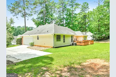 104 Sherbrooke Way, Griffin, GA 30223 - Photo 22