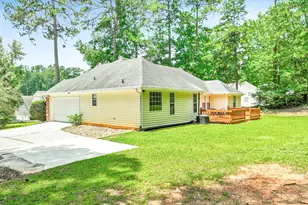 104 Sherbrooke Wy, Griffin, GA 30223 - Photo 22