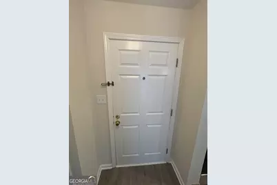 244 13th Street NE #103, Atlanta, GA 30309 - Photo 16