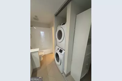 244 13th Street NE #103, Atlanta, GA 30309 - Photo 12