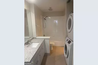 244 13th Street NE #103, Atlanta, GA 30309 - Photo 10