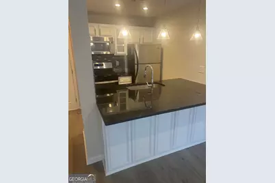 244 13th Street NE #103, Atlanta, GA 30309 - Photo 4