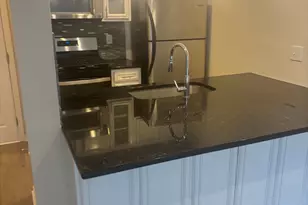 244 13th Street NE, Atlanta, GA 30309 - Photo 4