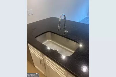 244 13th Street NE #103, Atlanta, GA 30309 - Photo 6