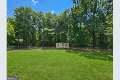 254 Windy Lane, Jackson, GA 30233 - Photo 24