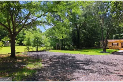 254 Windy Lane, Jackson, GA 30233 - Photo 26